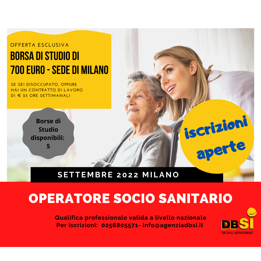 promozione fidanzata-professionali, fidanzata-professionali in